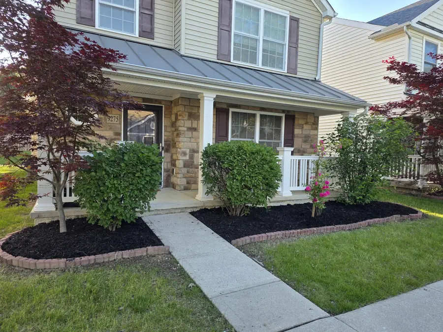 9275 Polaris Green Drive, Columbus, OH 43240 - #2