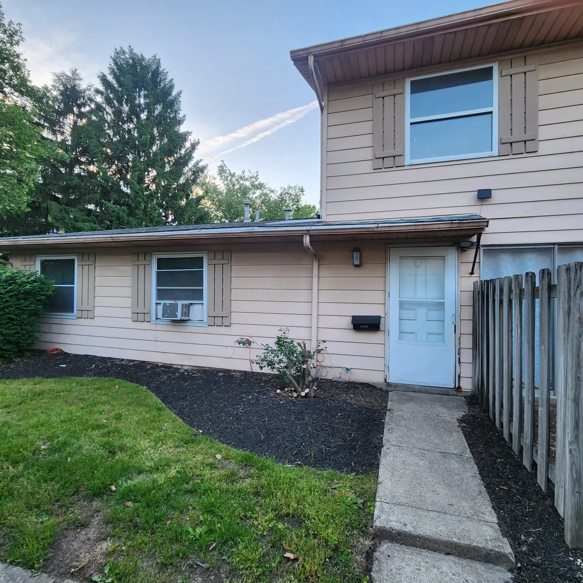 2501 Nassau Drive, Columbus, OH 43232 - #1