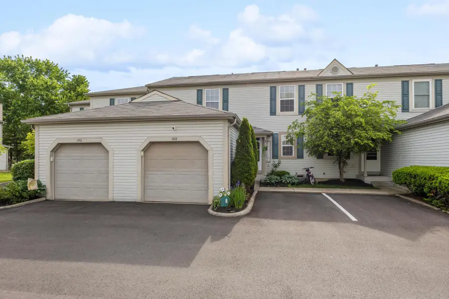 Address Withheld By Seller, Blacklick, OH 43004 - #2