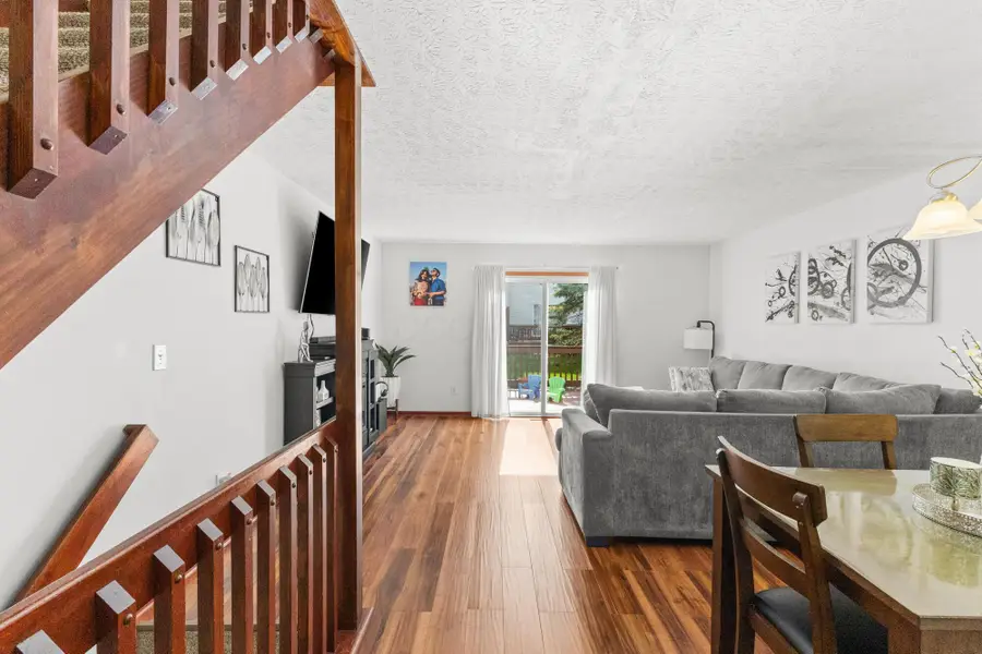 Address Withheld By Seller, Blacklick, OH 43004 - #3