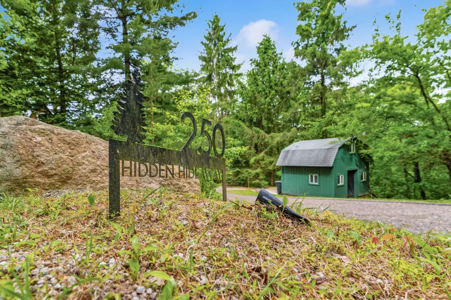 250 Pump Station Road Se, Sugar Grove, OH 43155 - #2