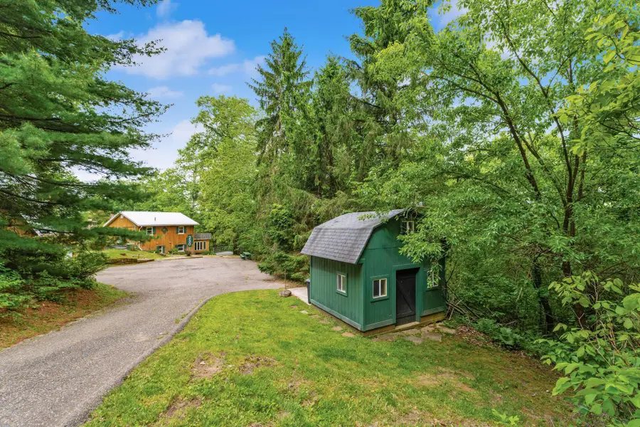 250 Pump Station Road Se, Sugar Grove, OH 43155 - #3