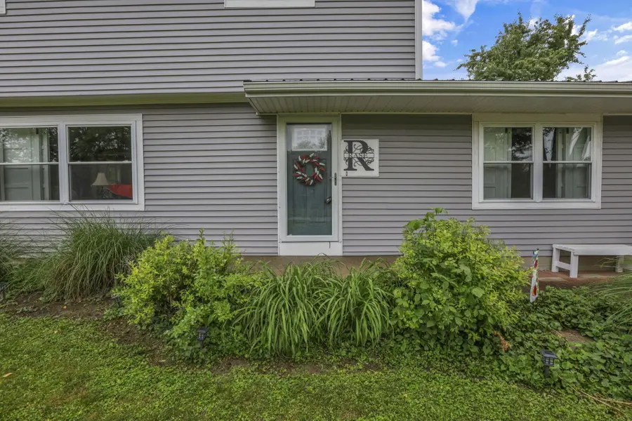 11750 16th Road Sw, Stoutsville, OH 43154 - #2
