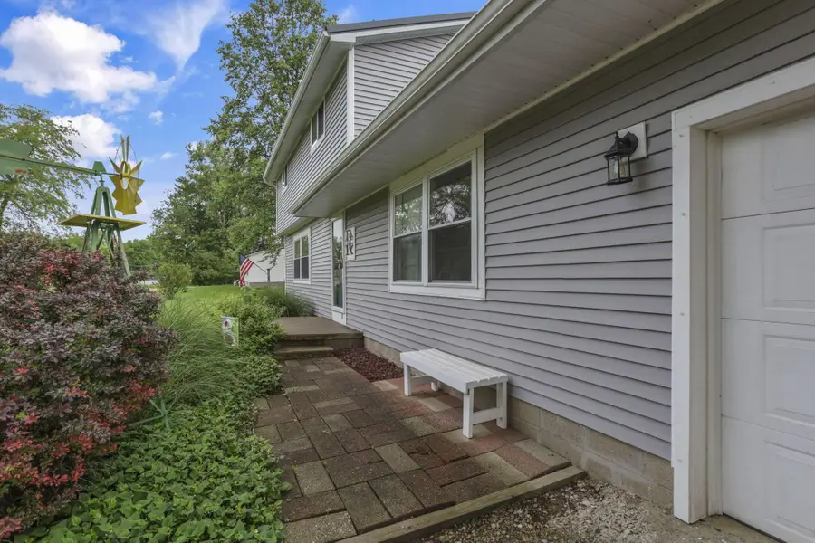 11750 16th Road Sw, Stoutsville, OH 43154 - #3