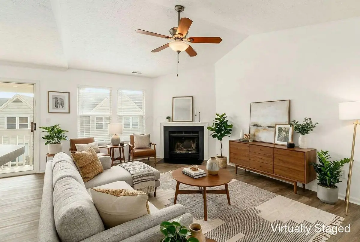 3382 Smileys Corner, Hilliard, OH 43026 - #1