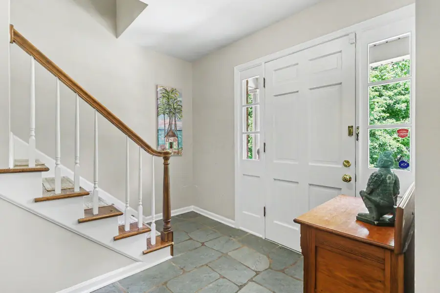 4441 Olentangy River Road, Columbus, OH 43214 - #3