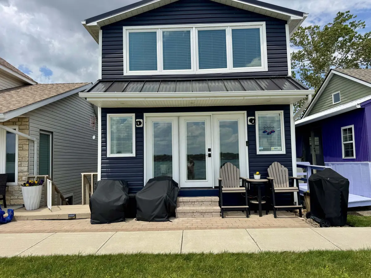 4459 N Bank Ne, Millersport, OH 43046 - #1