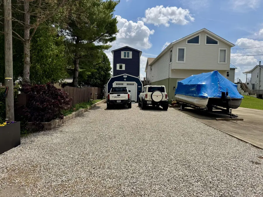 4459 N Bank Ne, Millersport, OH 43046 - #2