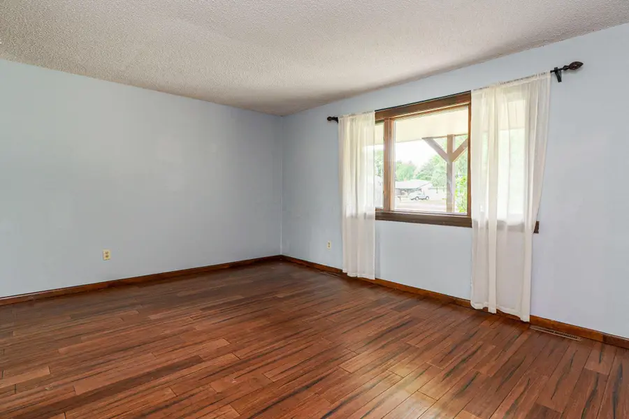 6629 Olivetree Court, Reynoldsburg, OH 43068 - #3