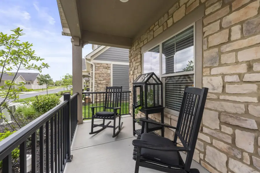 10750 Dunraven Lane, Dublin, OH 43017 - #3