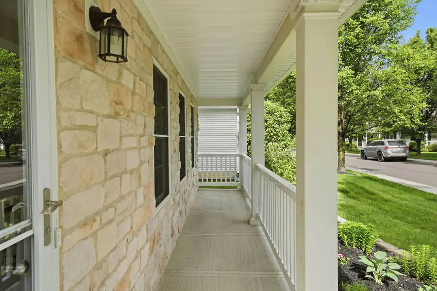 7825 Chicroy Street, Blacklick, OH 43004 - #3