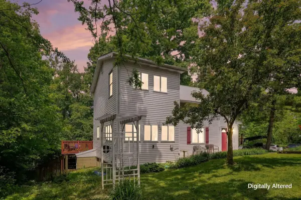 315 15th Street, Lancaster, OH 43130