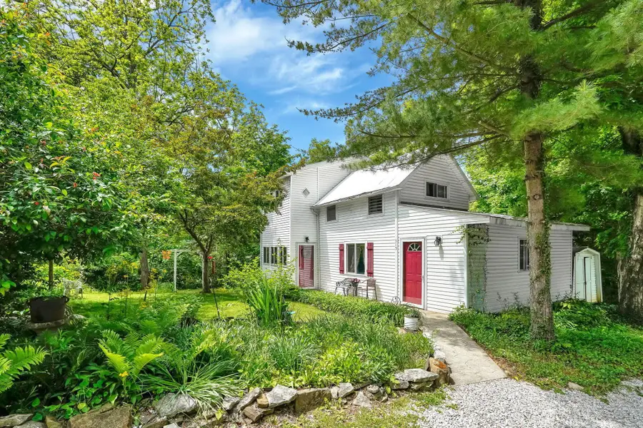 315 15th Street, Lancaster, OH 43130 - #2