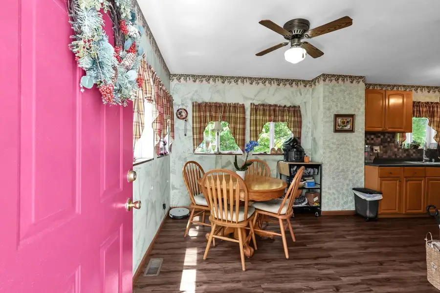 315 15th Street, Lancaster, OH 43130 - #3