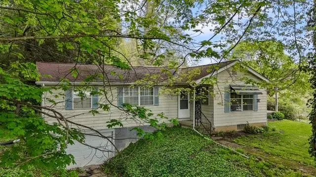 1996 Bauman Hill Road Se, Lancaster, OH 43130 - #1