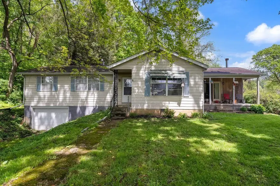 1996 Bauman Hill Road Se, Lancaster, OH 43130 - #2