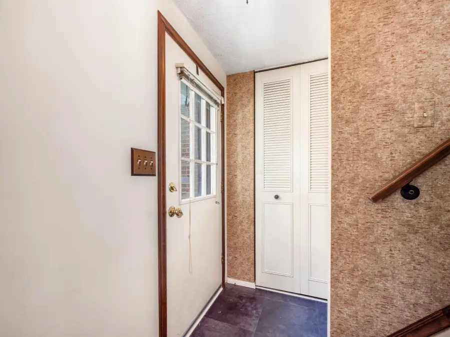 3820 Three Rivers Drive, Groveport, OH 43125 - #2