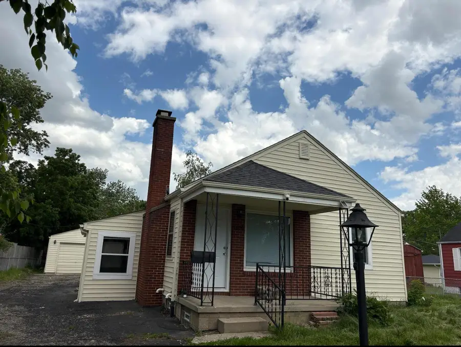 1680 Linwood Avenue, Columbus, OH 43207 - #3