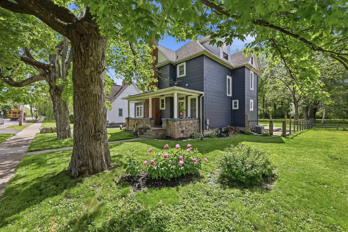 6506 Summit Road Sw, Pataskala, OH 43062 - #1