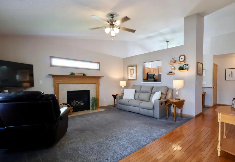 2642 Cross Creek Avenue, Lancaster, OH 43130 - #2