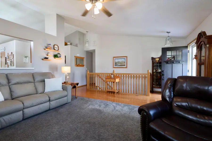 2642 Cross Creek Avenue, Lancaster, OH 43130 - #3