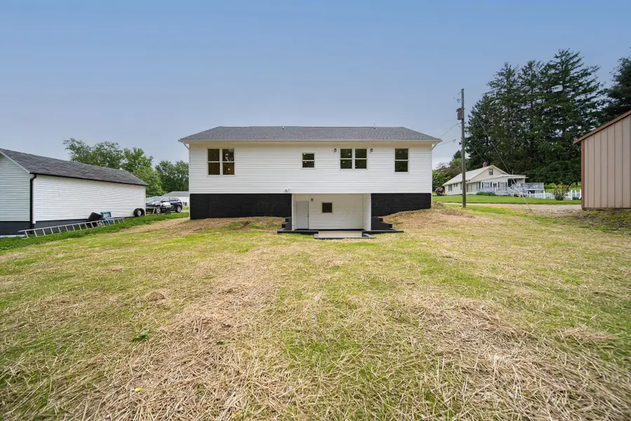 445 Linnville Road Se, Heath, OH 43056 - #3