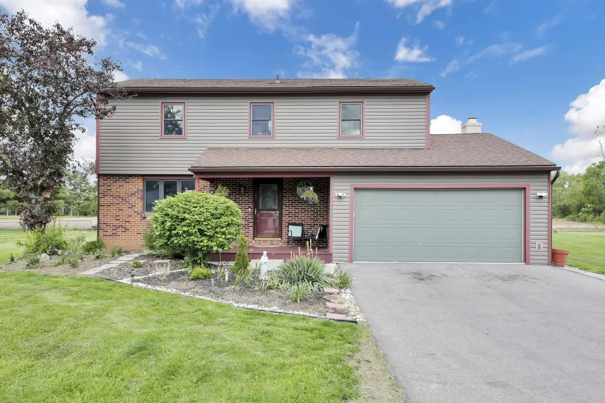 728 Murnan Road, Galloway, OH 43119 - #1