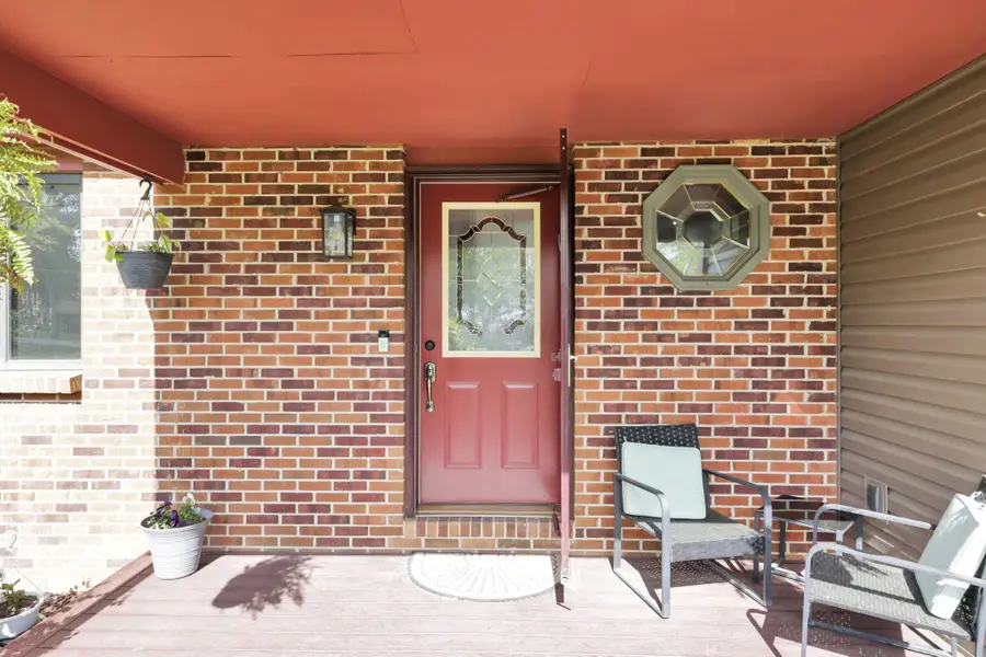 728 Murnan Road, Galloway, OH 43119 - #3