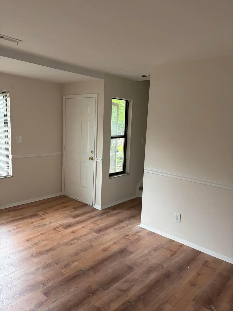 4760 Ransey, Columbus, OH 43230 - #2