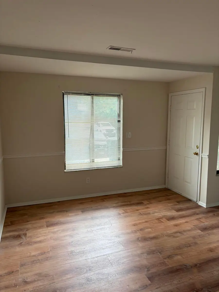 4760 Ransey, Columbus, OH 43230 - #3