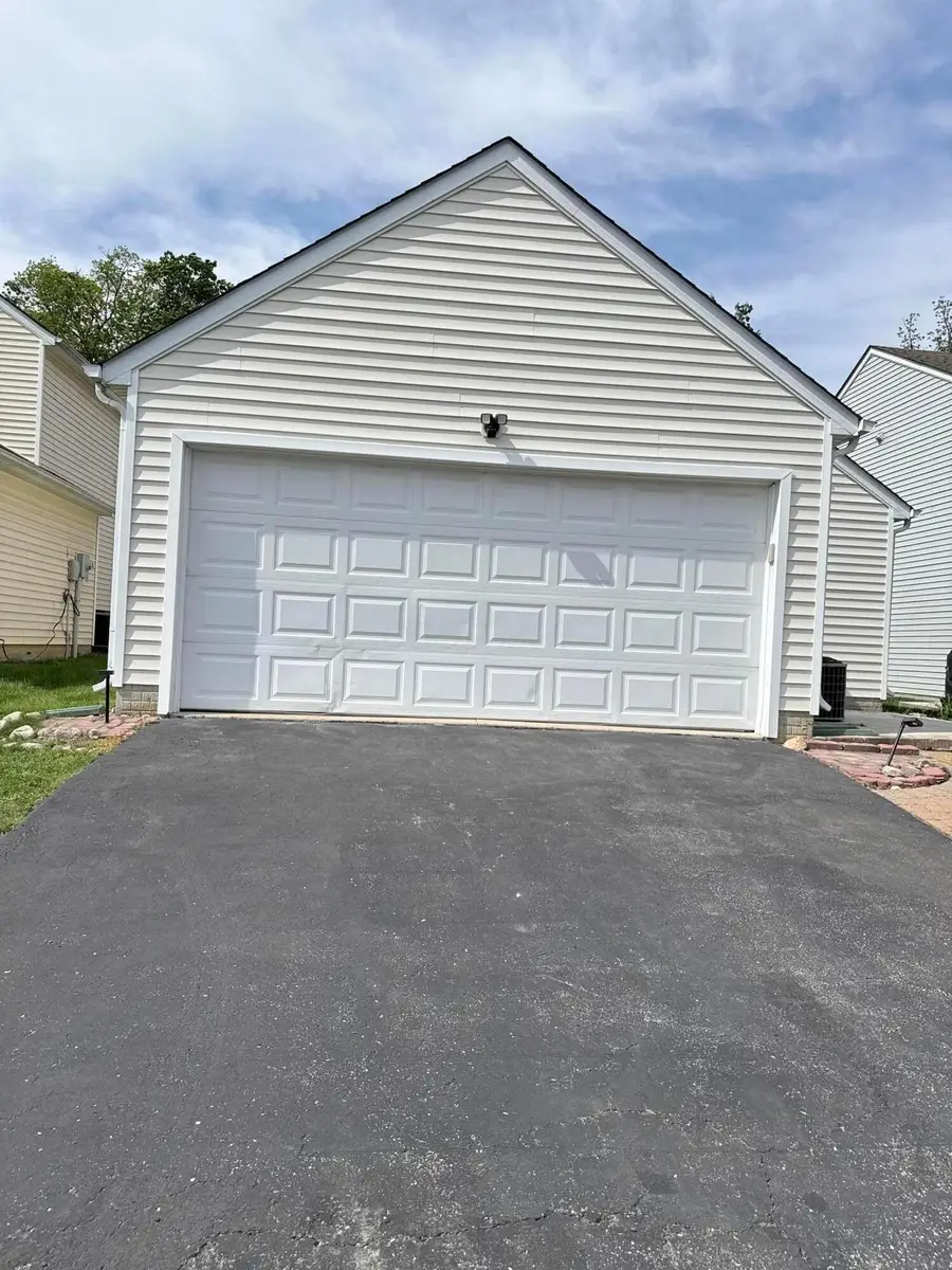157 Feathertip Lane, Lewis Center, OH 43035 - #2