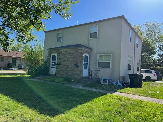 962-964 Salisbury Road, Columbus, OH 43204 - #1