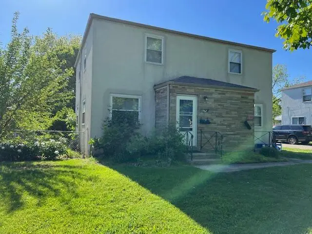 962-964 Salisbury Road, Columbus, OH 43204 - #2