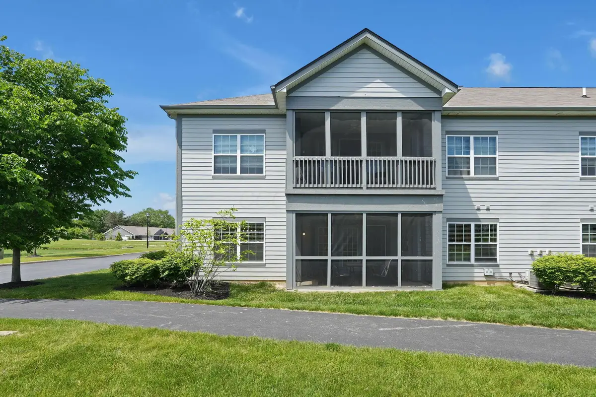 5923 Bluestone Way, Lewis Center, OH 43035 - #1