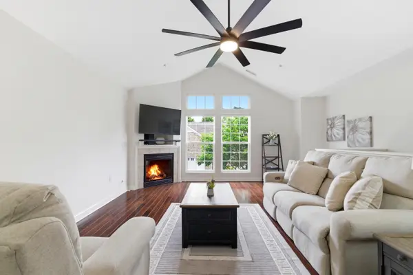 5078 Calais Drive, Columbus, OH 43221