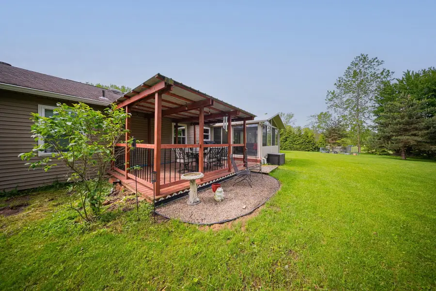 7326 State Route 19, Mount Gilead, OH 43338 - #2