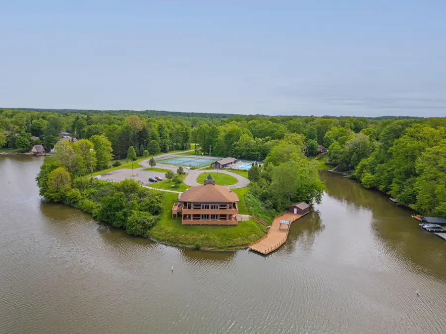 7326 State Route 19, Mount Gilead, OH 43338 - #3