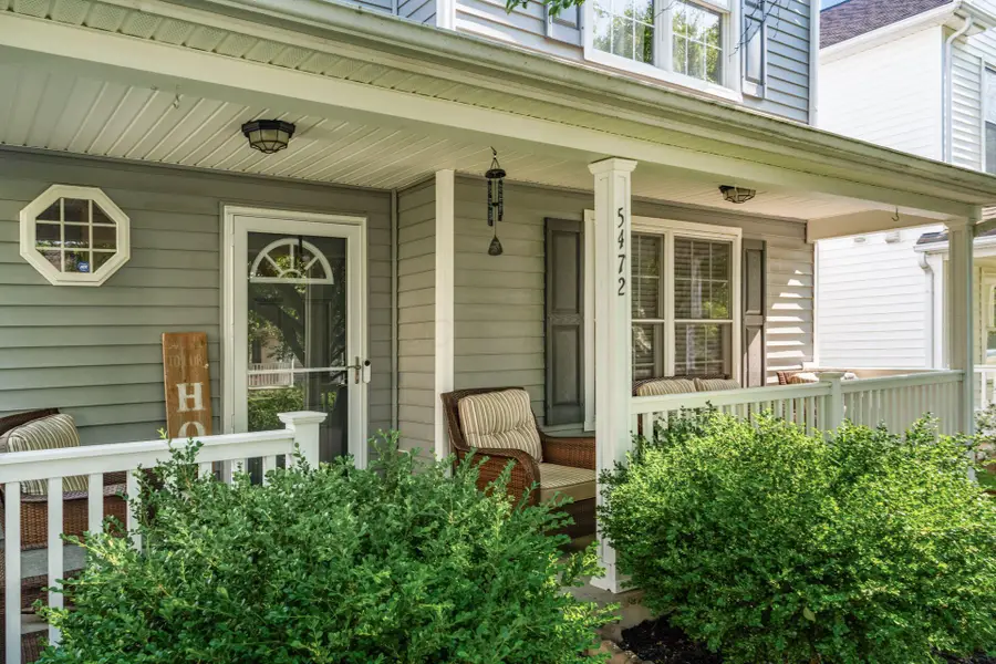 5472 Poolbeg Street, Canal Winchester, OH 43110 - #3