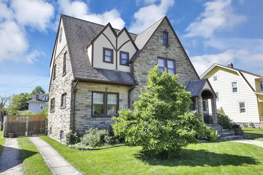1079 W Main Street, Newark, OH 43055 - #2