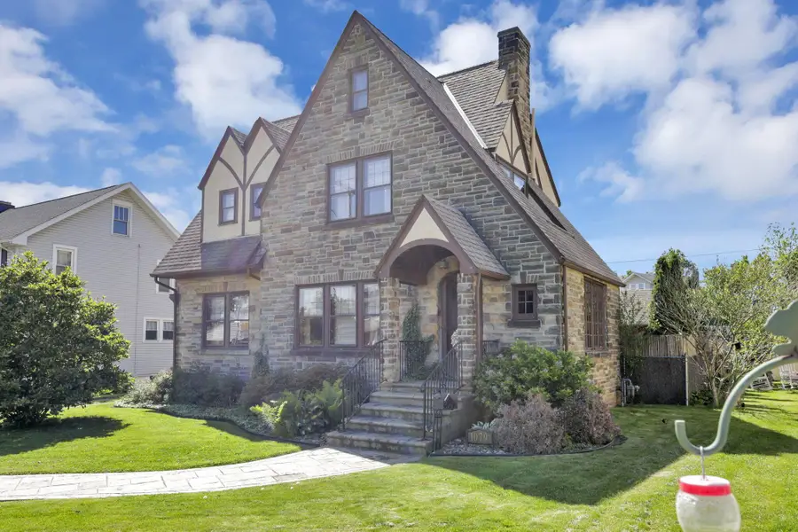 1079 W Main Street, Newark, OH 43055 - #3