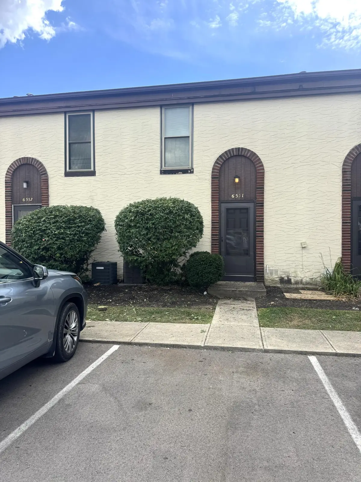 6551 Santa Cruz Place, Reynoldsburg, OH 43068 - #1