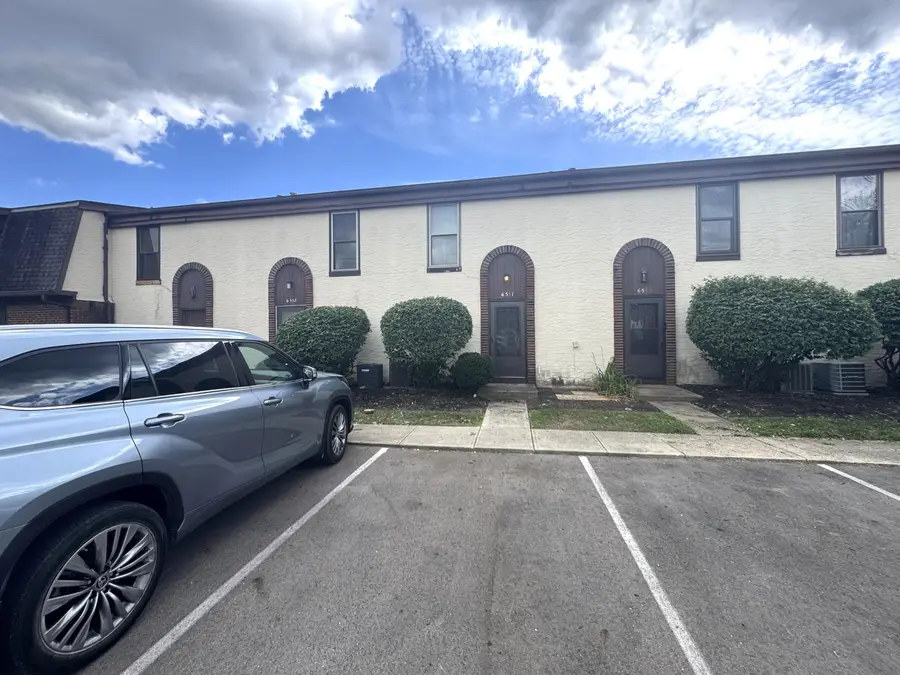 6551 Santa Cruz Place, Reynoldsburg, OH 43068 - #2
