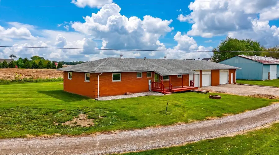 9672 Schoolhouse Road Nw, Canal Winchester, OH 43110 - #2