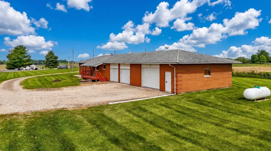 9672 Schoolhouse Road Nw, Canal Winchester, OH 43110 - #3