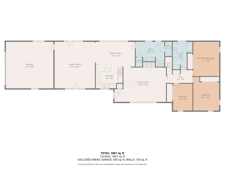 225 Edwards Road, Johnstown, OH 43031 - #2