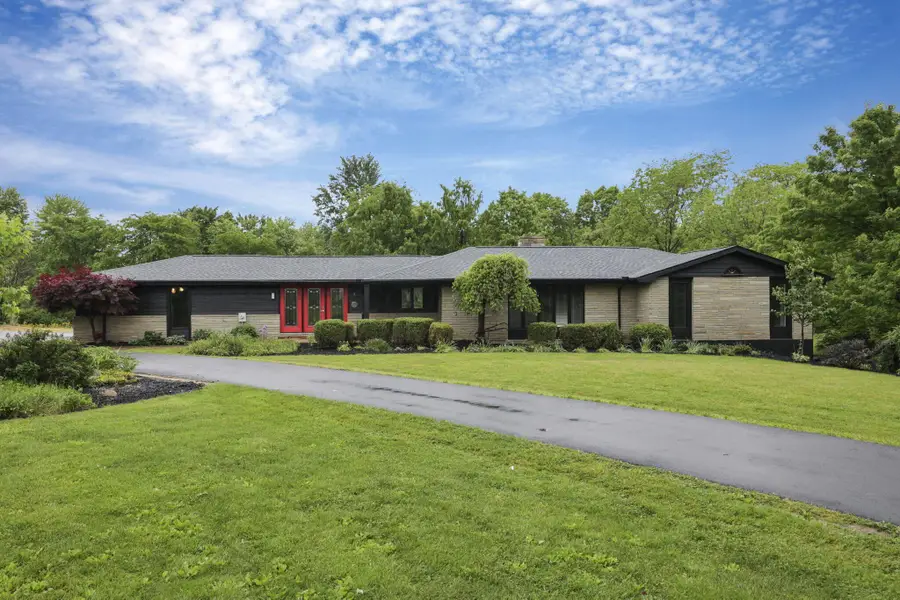 225 Edwards Road, Johnstown, OH 43031 - #3