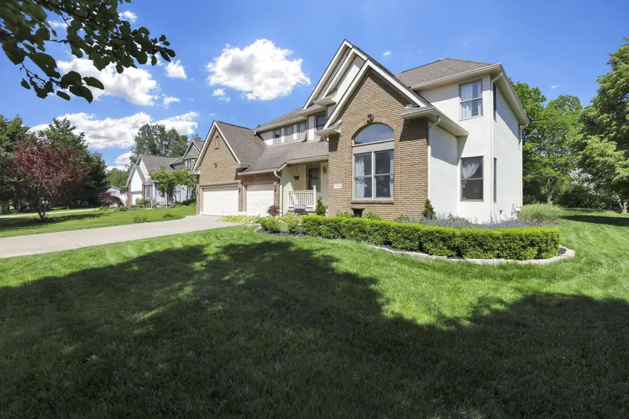 13324 Princeton Lane, Pickerington, OH 43147 - #2