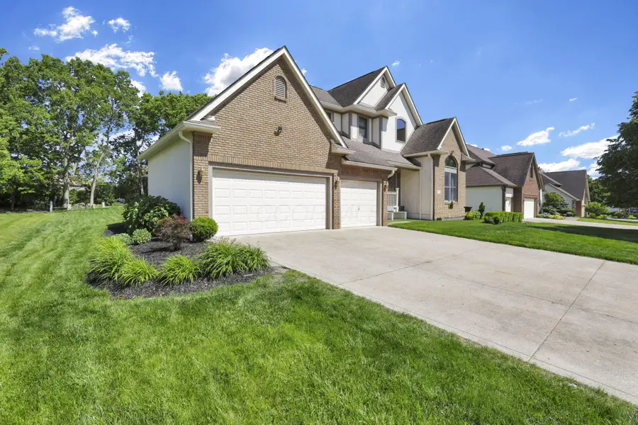 13324 Princeton Lane, Pickerington, OH 43147 - #3