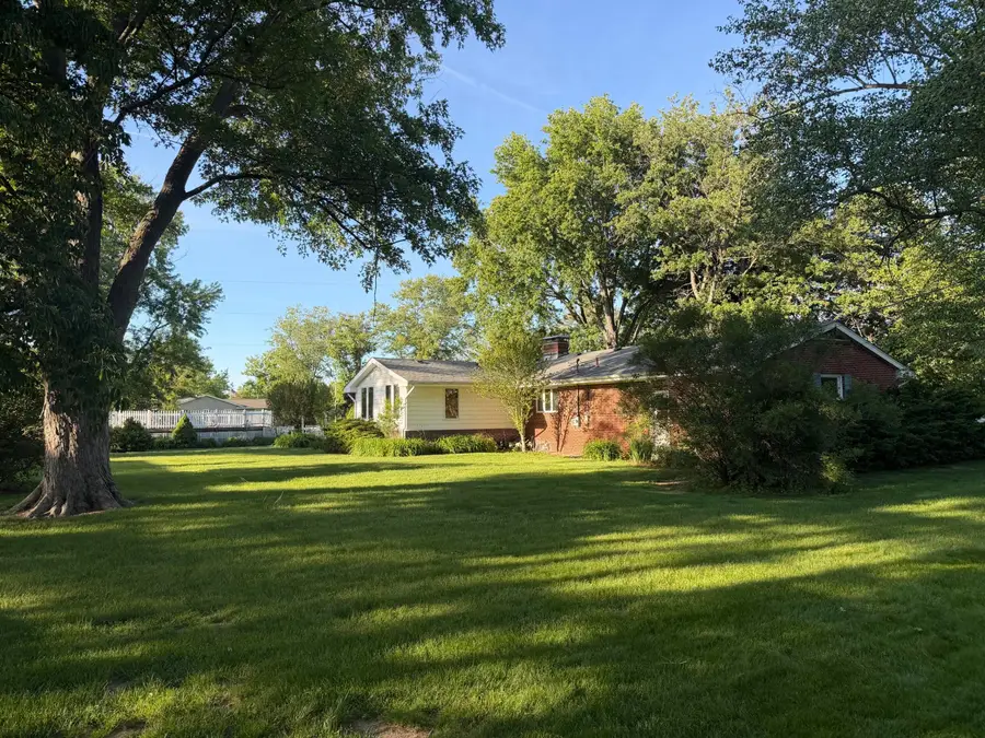 6675 Borror Road, Grove City, OH 43123 - #3