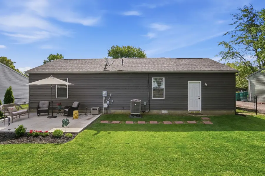 125 Hathaway Road, West Jefferson, OH 43162 - #3